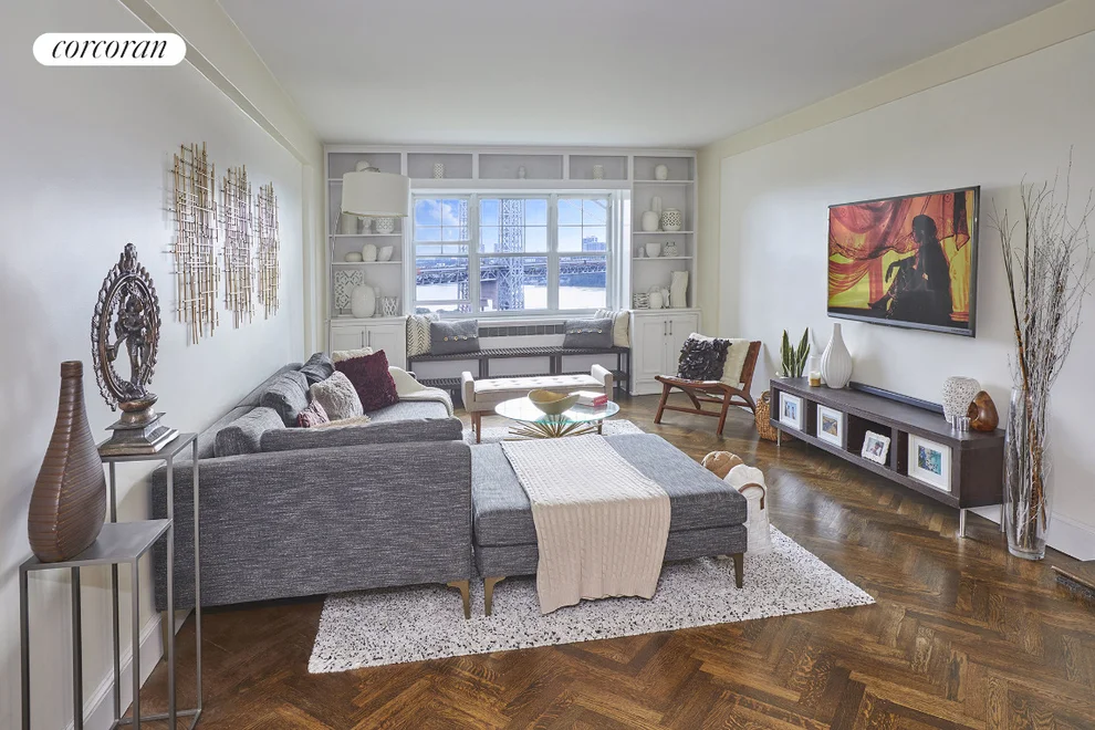 Unit for sale at 140 Cabrini Boulevard, Manhattan, NY 10033