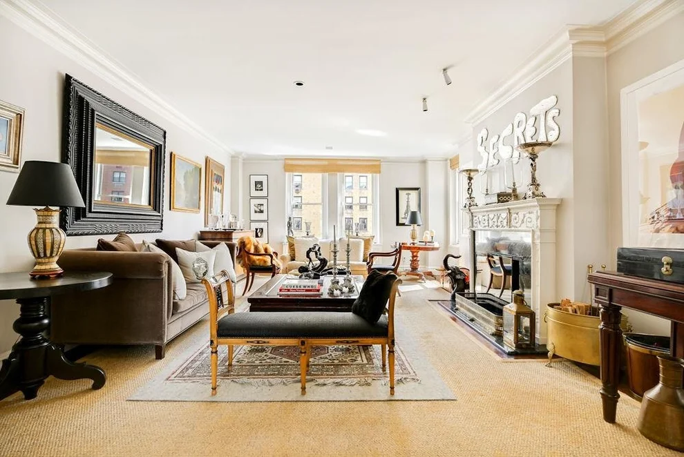 Unit for sale at 784 Park Avenue, Manhattan, NY 10021