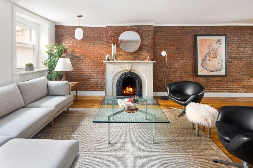 Unit for sale at 380 Sackett Street, Brooklyn, NY 11231