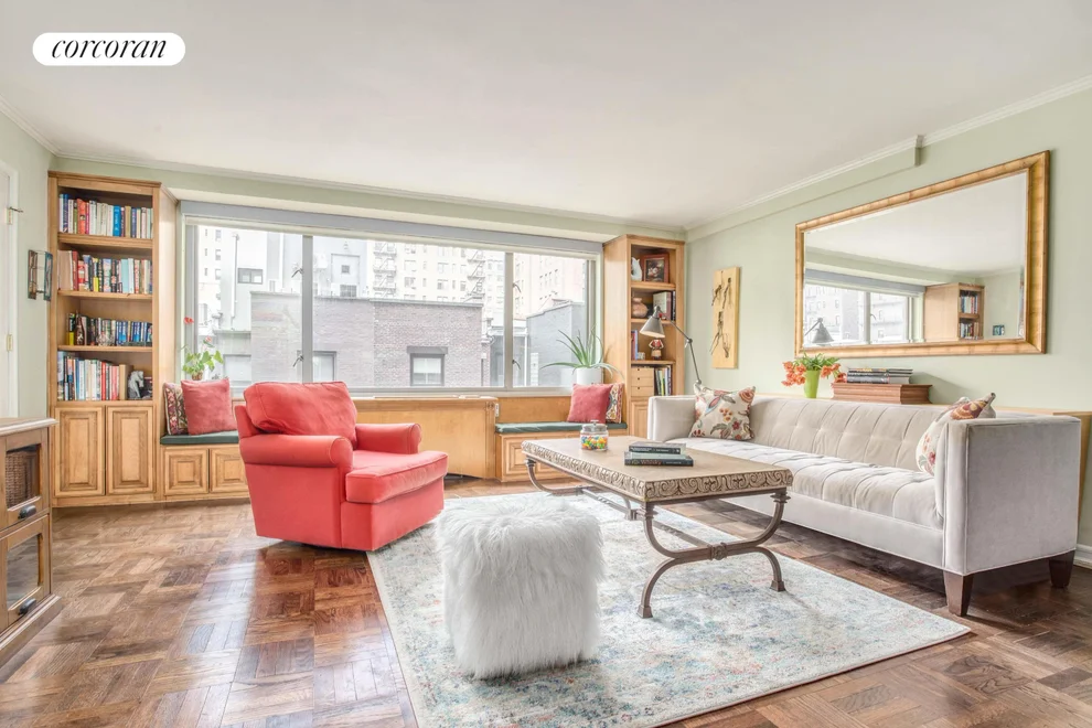 Unit for sale at 315 W 70TH Street, Manhattan, NY 10023