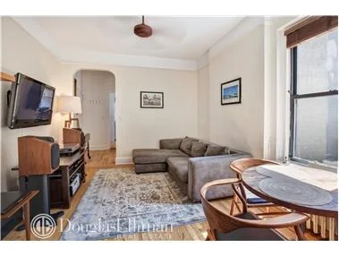 Unit for sale at 234 W 16th Street, Manhattan, NY 10011