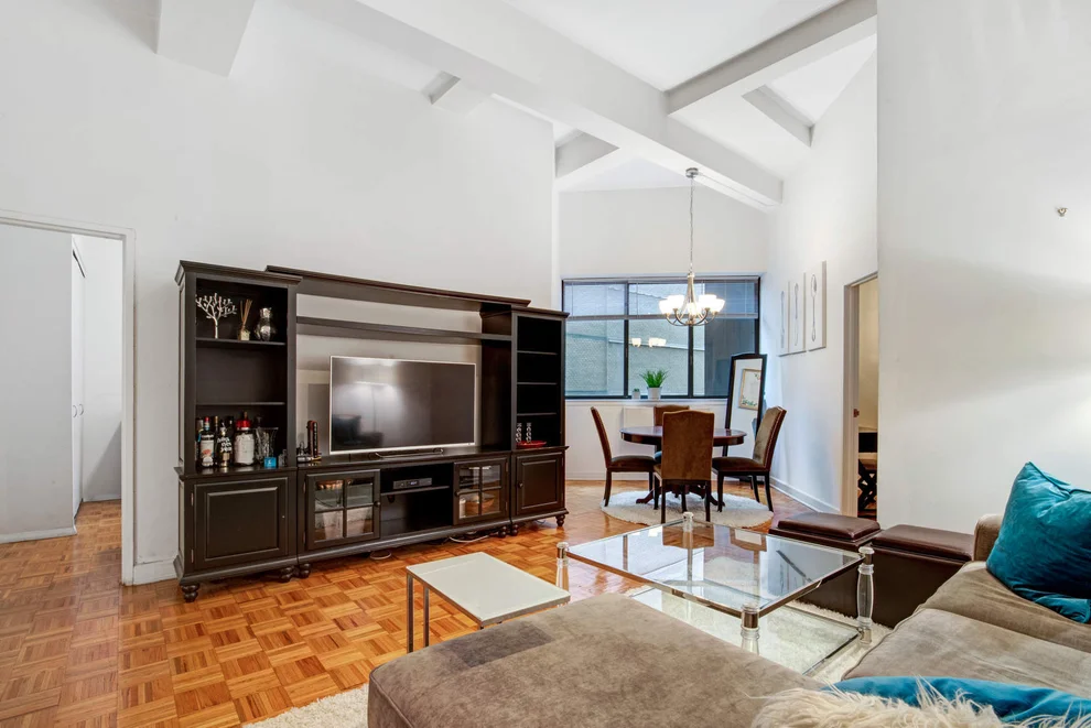 Unit for sale at 310 E 46th Street, Manhattan, NY 10017