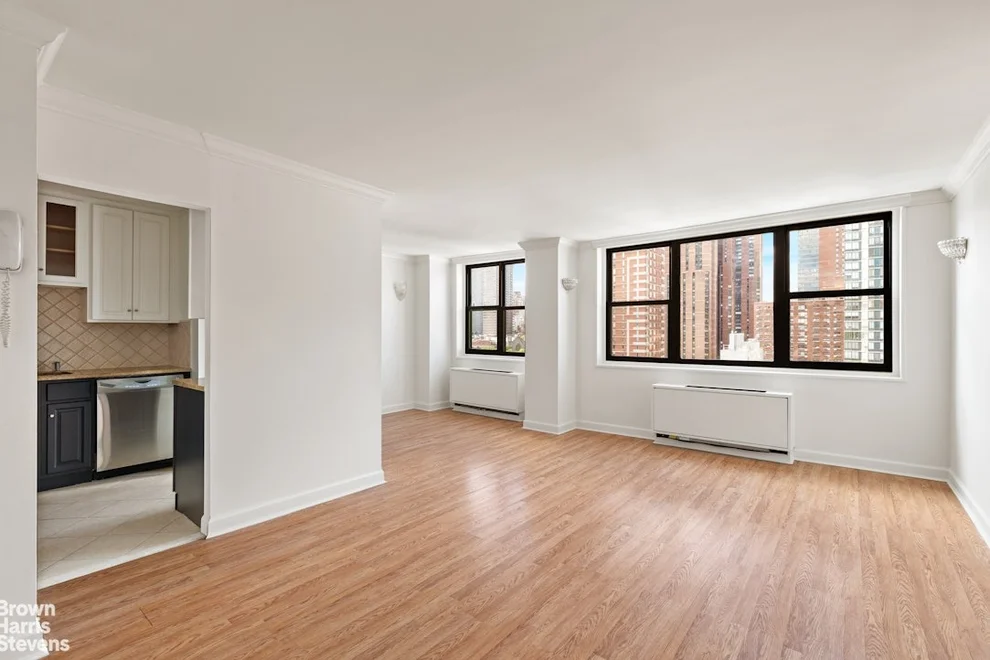 Unit for sale at 340 E 93RD Street, Manhattan, NY 10128