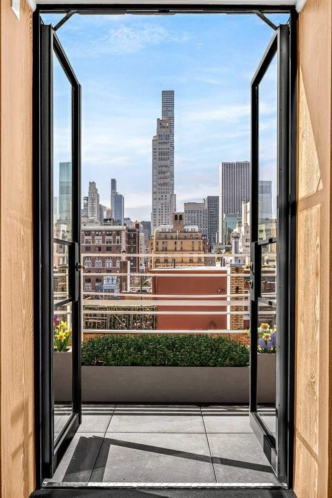 Unit for sale at 44 E 67th Street, Manhattan, NY 10065