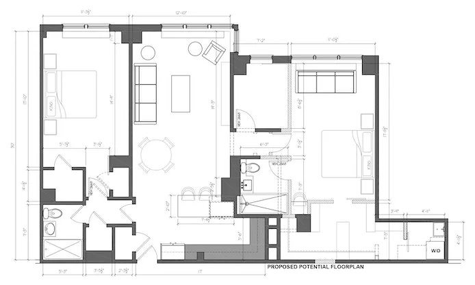 Unit for sale at 176 E 77TH Street, Manhattan, NY 10075