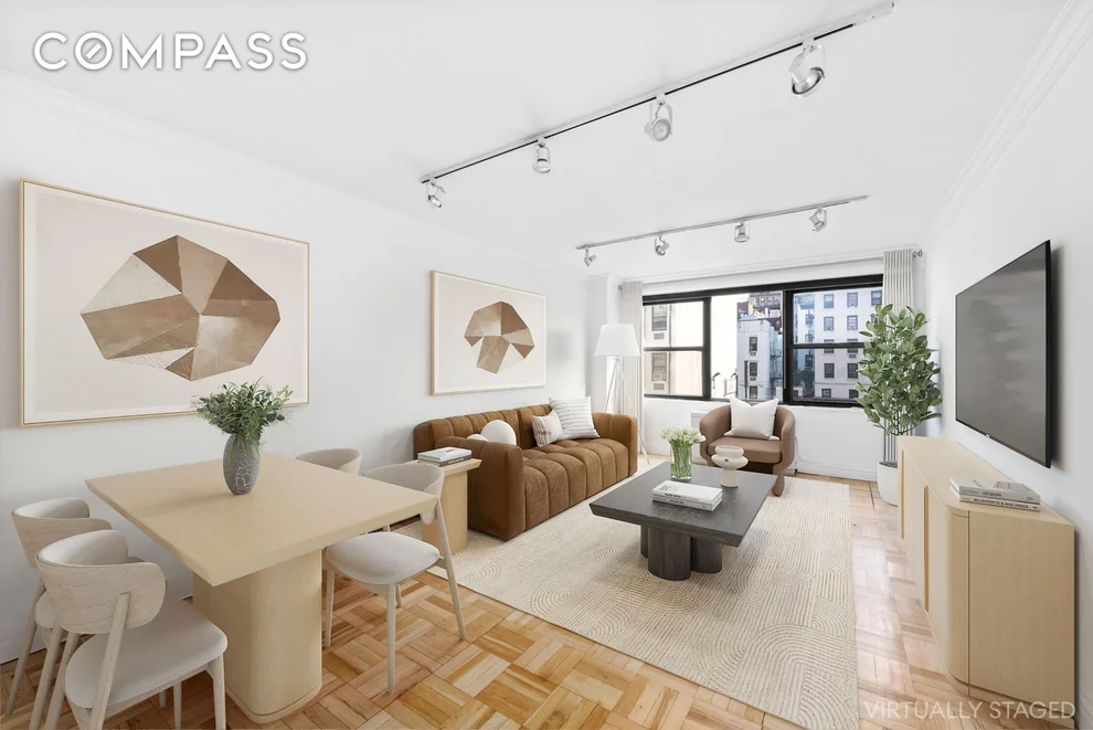 Unit for sale at 200 E 27th Street, Manhattan, NY 10016