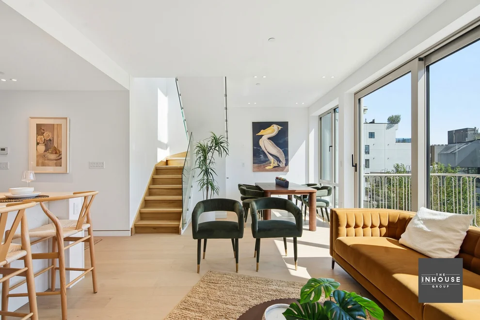 Unit for sale at 174 EAGLE Street, Brooklyn, NY 11222