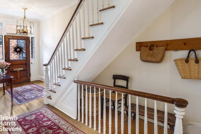 Unit for sale at 23 WILLOW Place, Brooklyn, NY 11201