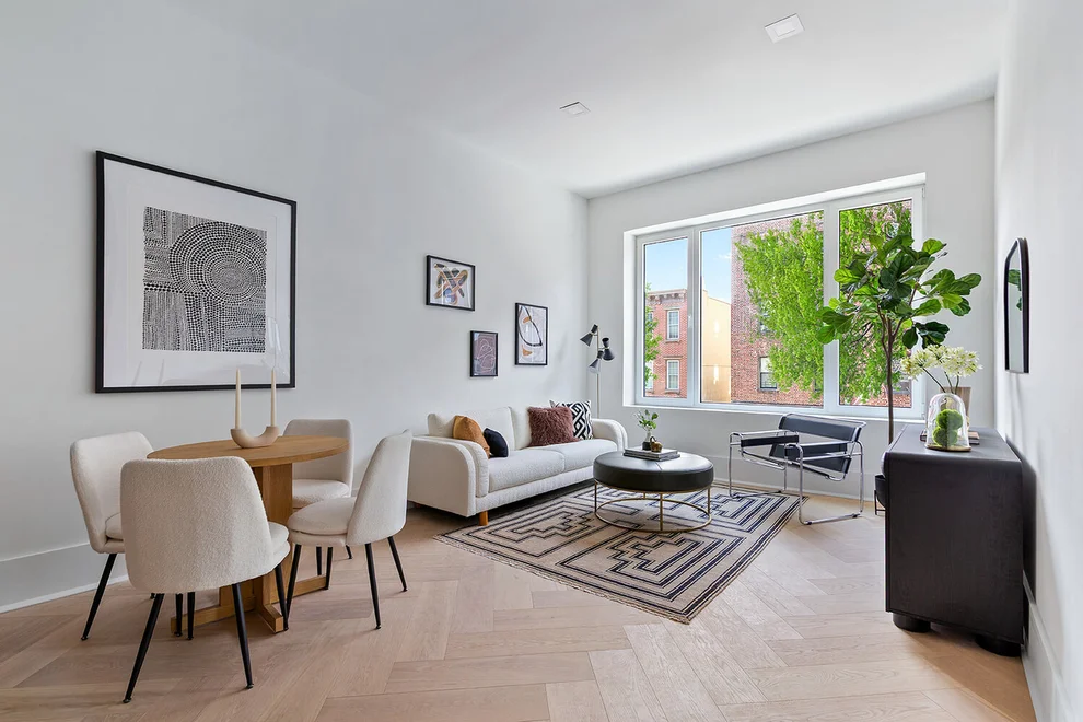 Unit for sale at 193 23RD Street, Brooklyn, NY 11232