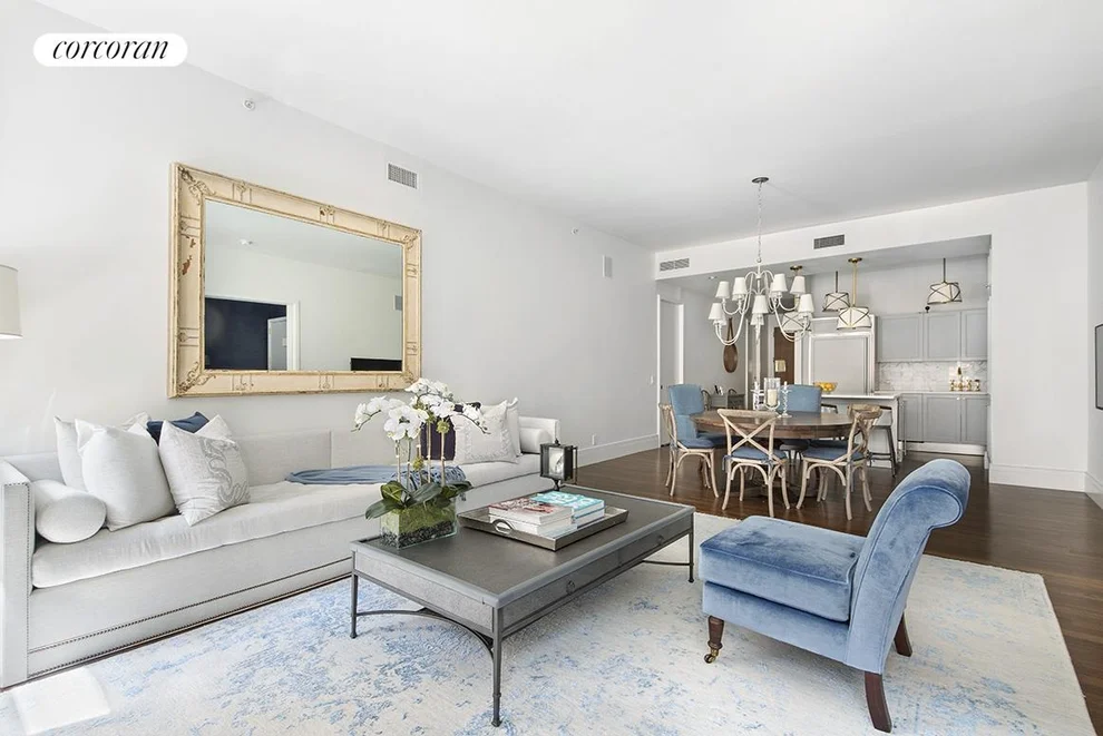 Unit for sale at 416 WASHINGTON Street, Manhattan, NY 10013