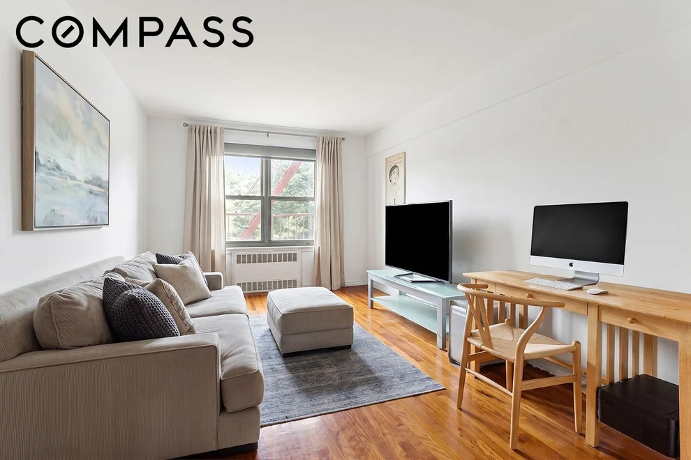 Unit for sale at 33-35 81st Street, Queens, NY 11372