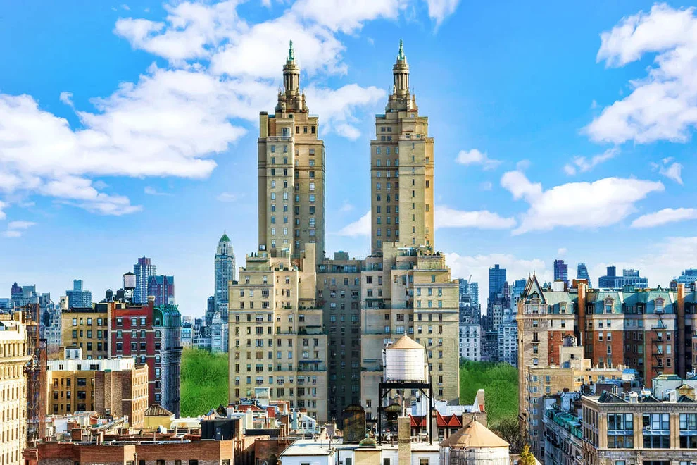 Unit for sale at 201 W 74TH Street, Manhattan, NY 10023
