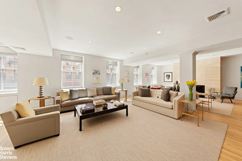 Unit for sale at 31 N MOORE Street, Manhattan, NY 10013