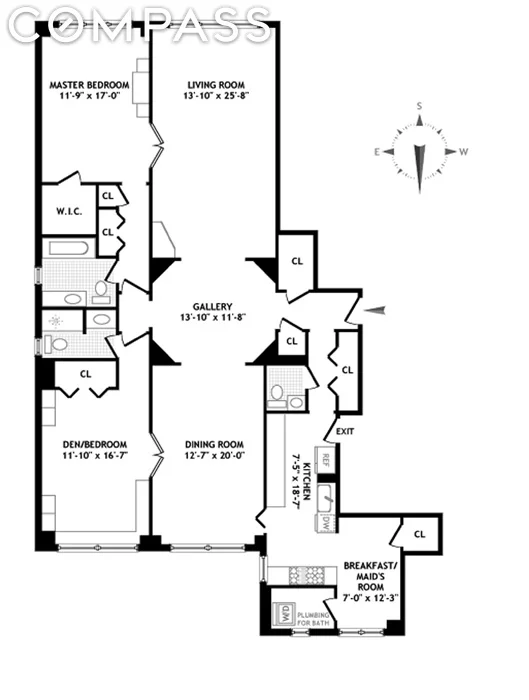 Unit for sale at 11 E 86th Street, Manhattan, NY 10028