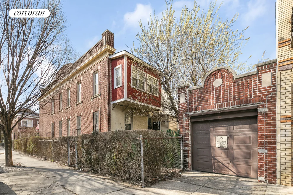 Unit for sale at 2 MARTENSE Court, Brooklyn, NY 11226