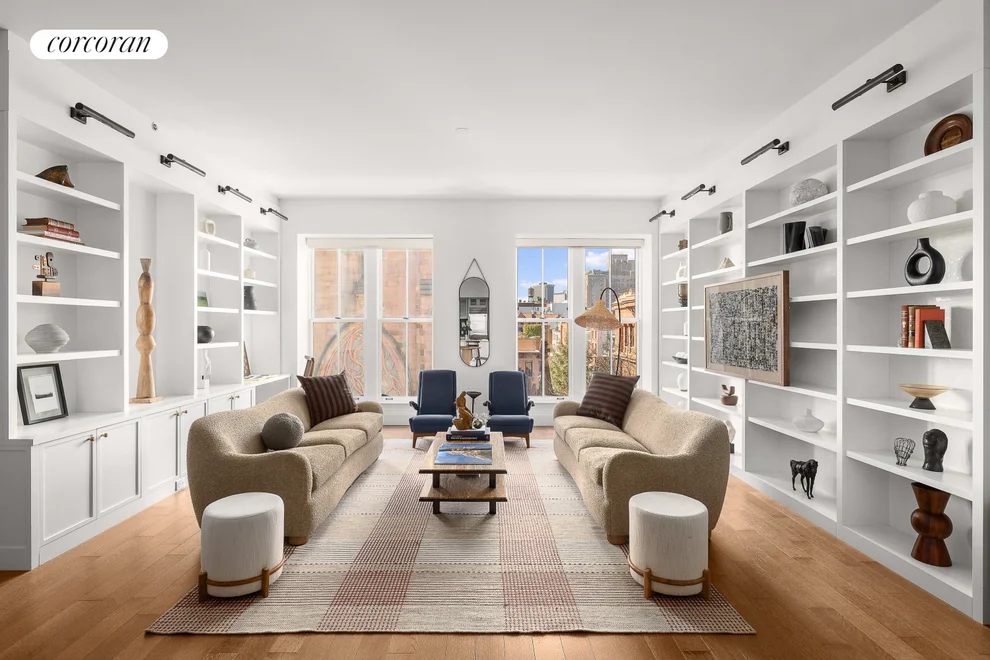 Unit for sale at 138 PIERREPONT Street, Brooklyn, NY 11201