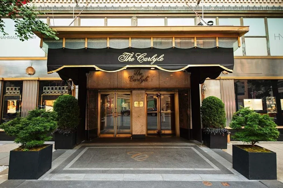 Unit for sale at 35 E 76th Street, Manhattan, NY 10021