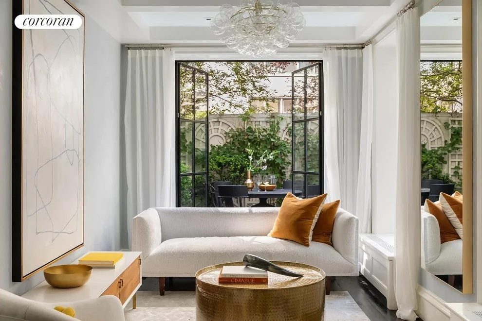 Unit for sale at 229 E 62ND Street, Manhattan, NY 10065