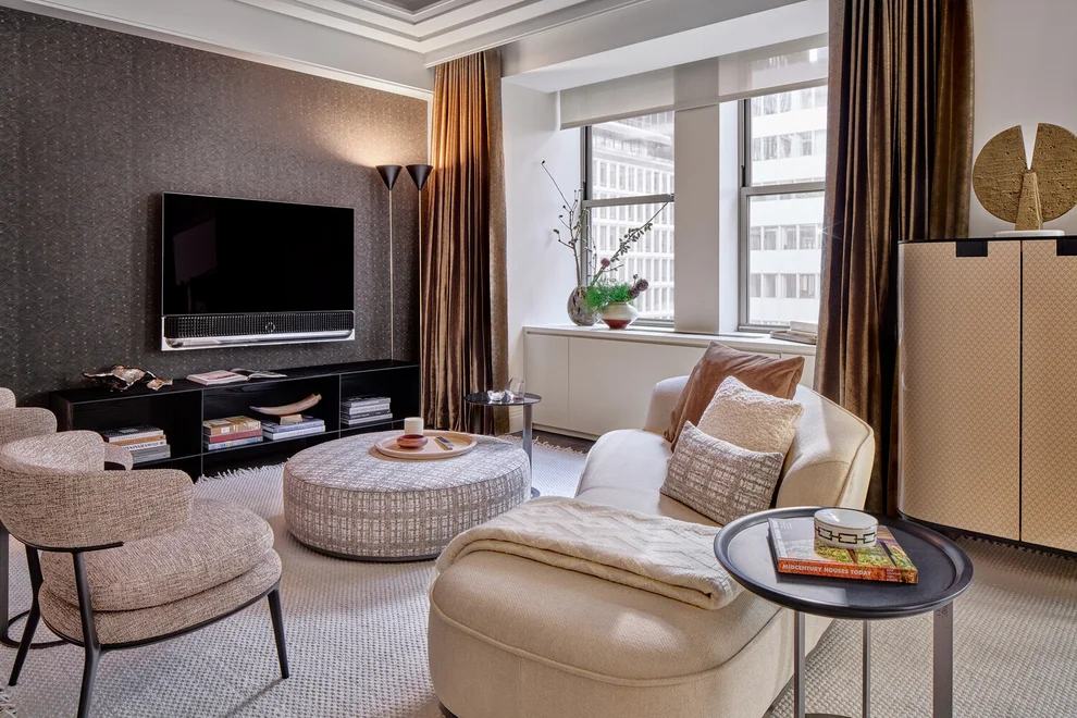Unit for sale at 303 PARK Avenue, Manhattan, NY 10022