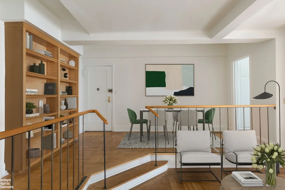 Unit for sale at 200 W 86TH Street, Manhattan, NY 10024
