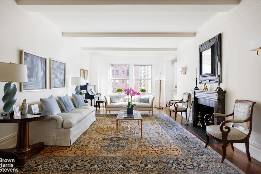 Unit for sale at 1070 PARK Avenue, Manhattan, NY 10128