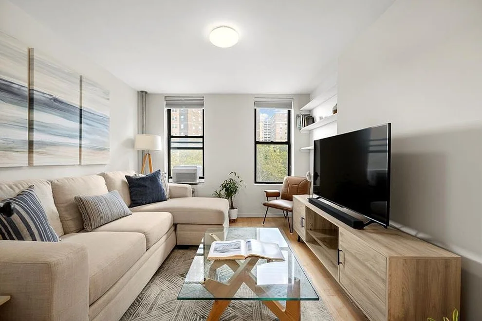 Unit for sale at 85 1ST Avenue, Manhattan, NY 10003