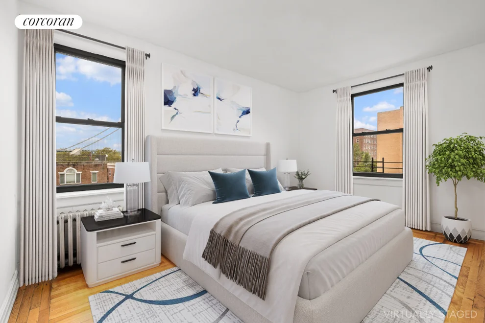 Unit for sale at 9524 Fort Hamilton Parkway, Brooklyn, NY 11209
