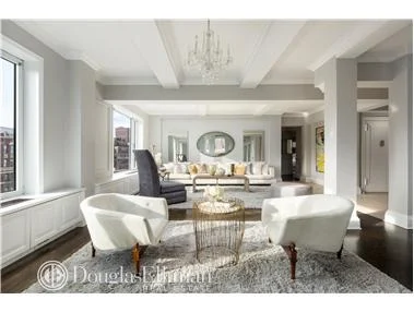 Unit for sale at 1045 Park Avenue, Manhattan, NY 10028
