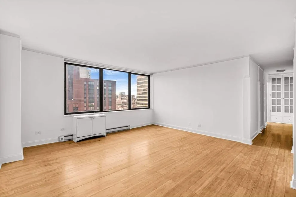 Unit for sale at 1623 3rd Avenue, Manhattan, NY 10128