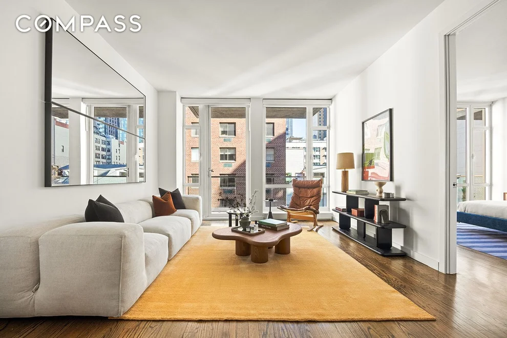 Unit for sale at 133 W 22nd Street, Manhattan, NY 10011