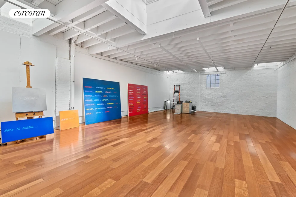 Unit for sale at 394 UNION Avenue, Brooklyn, NY 11211