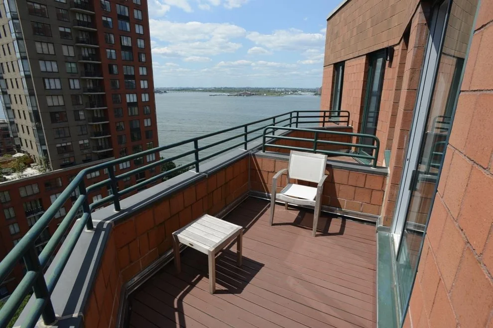 Unit for sale at 333 Rector Place, Manhattan, NY 10280