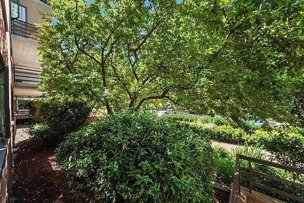 Unit for sale at 392 CENTRAL Park W, Manhattan, NY 10025