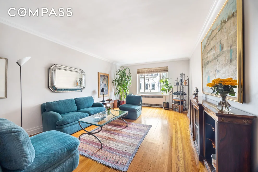 Unit for sale at 515 E 89th Street, Manhattan, NY 10128