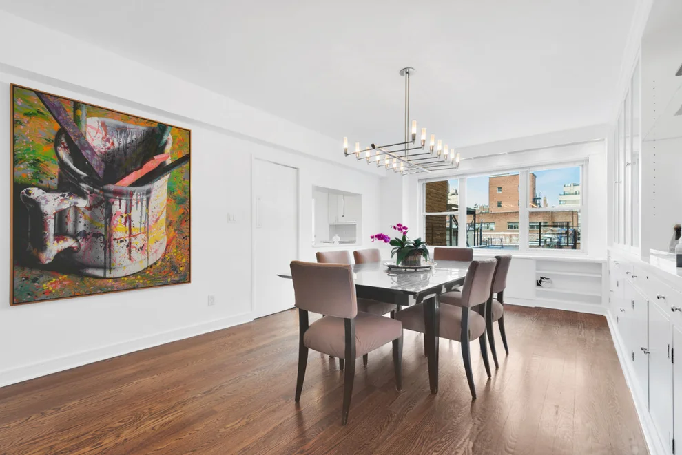 Unit for sale at 11 E 86th Street, Manhattan, NY 10028