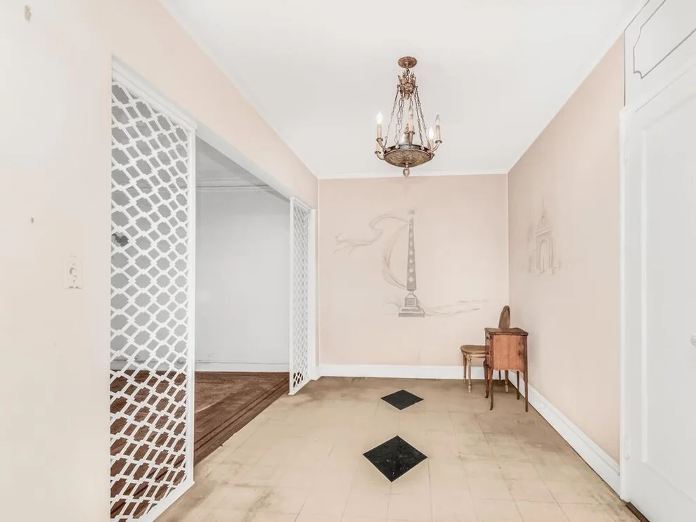 Unit for sale at 3215 NETHERLAND Avenue, Bronx, NY 10463