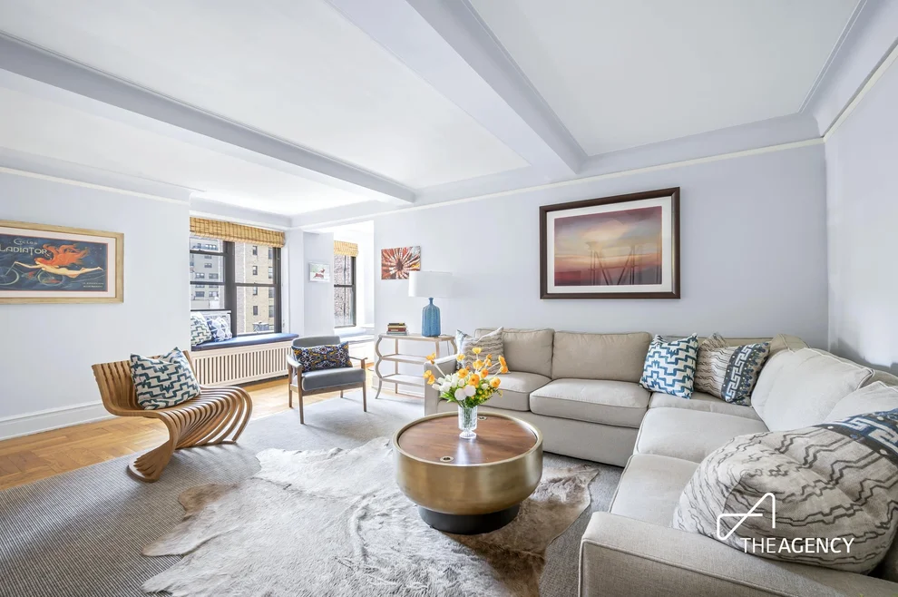 Unit for sale at 333 E 53rd Street, Manhattan, NY 10022