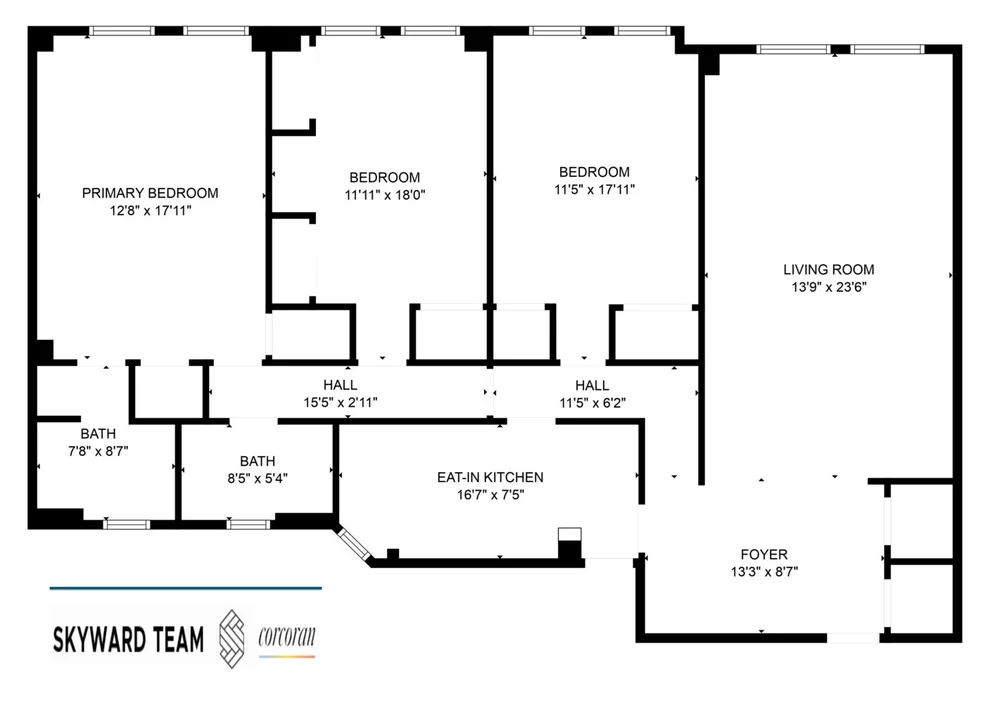Unit for sale at 325 E 79TH Street, Manhattan, NY 10075