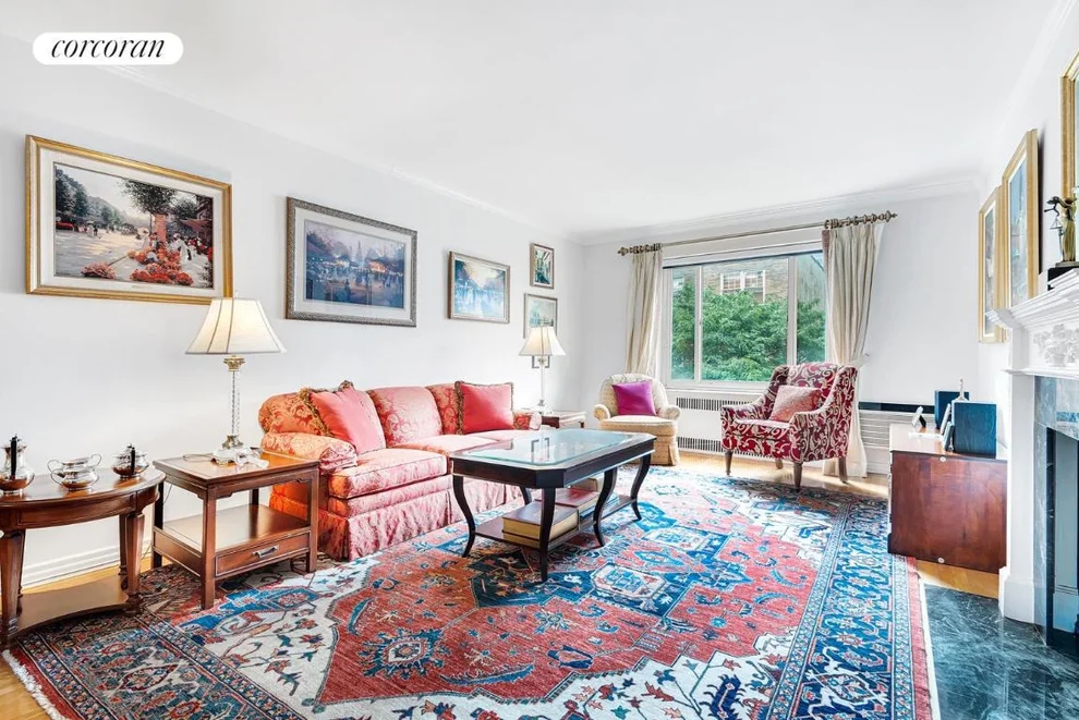 Unit for sale at 525 E 89TH Street, Manhattan, NY 10128