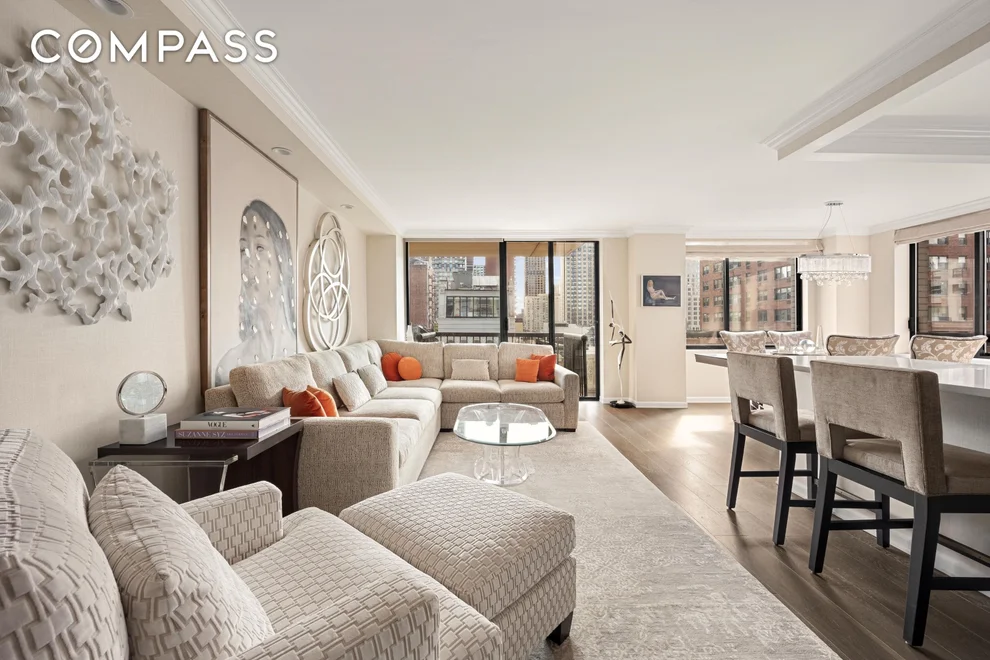Unit for sale at 171 E 84th Street, Manhattan, NY 10028