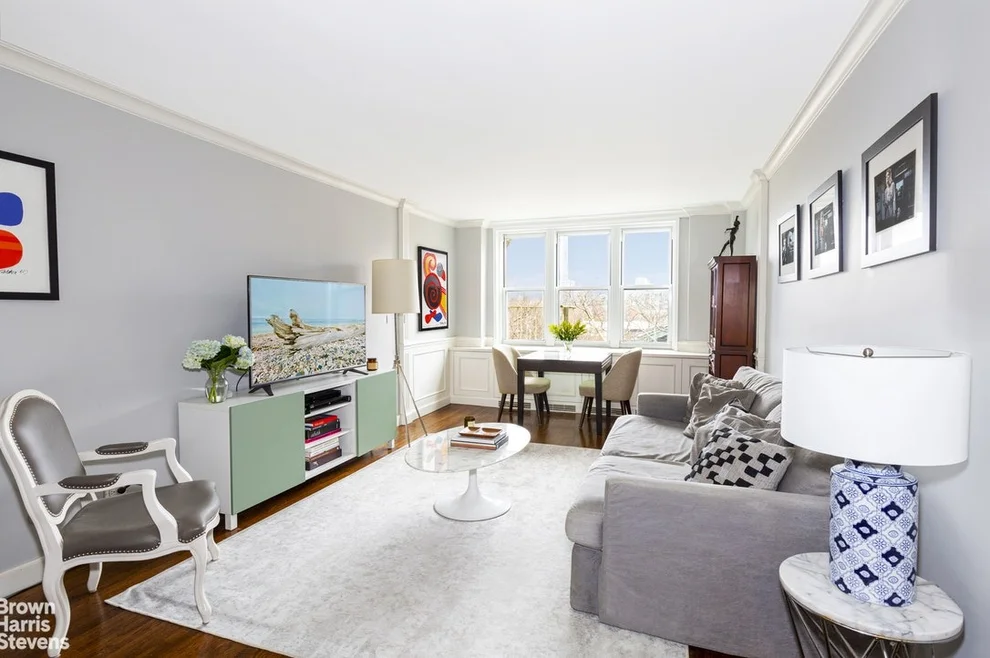 Unit for sale at 54 ORANGE Street, Brooklyn, NY 11201