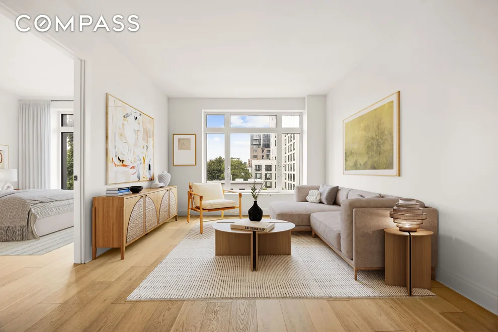 Unit for sale at 181 18th Street, Brooklyn, NY 11215