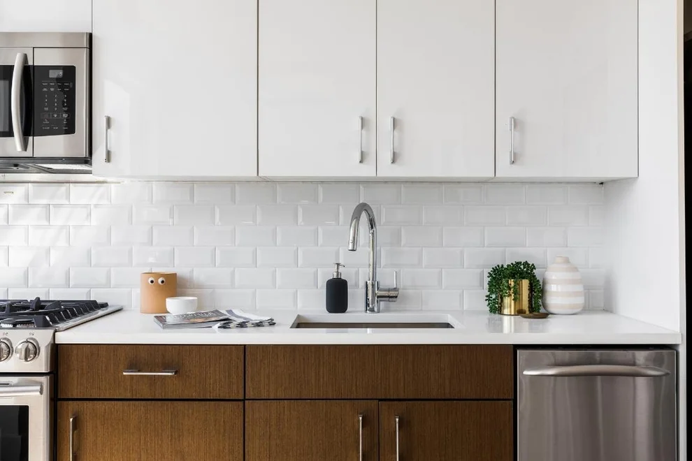 Unit for sale at 401 RUTLAND Road, Brooklyn, NY 11203