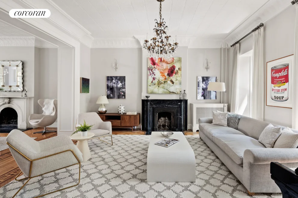 Unit for sale at 224 CLINTON Street, Brooklyn, NY 11201