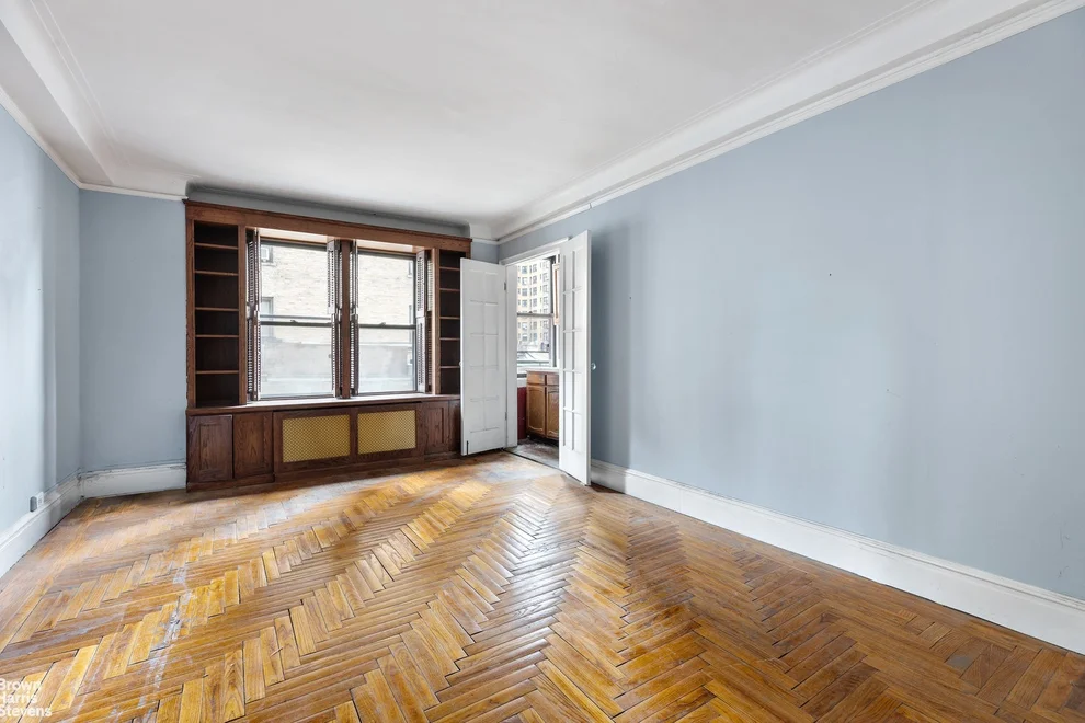 Unit for sale at 230 W END Avenue, Manhattan, NY 10023
