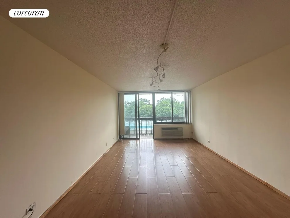 Unit for sale at 150-38 UNION Turnpike, Queens, NY 11367