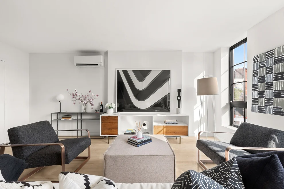 Unit for sale at 659 Baltic Street, Brooklyn, NY 11217
