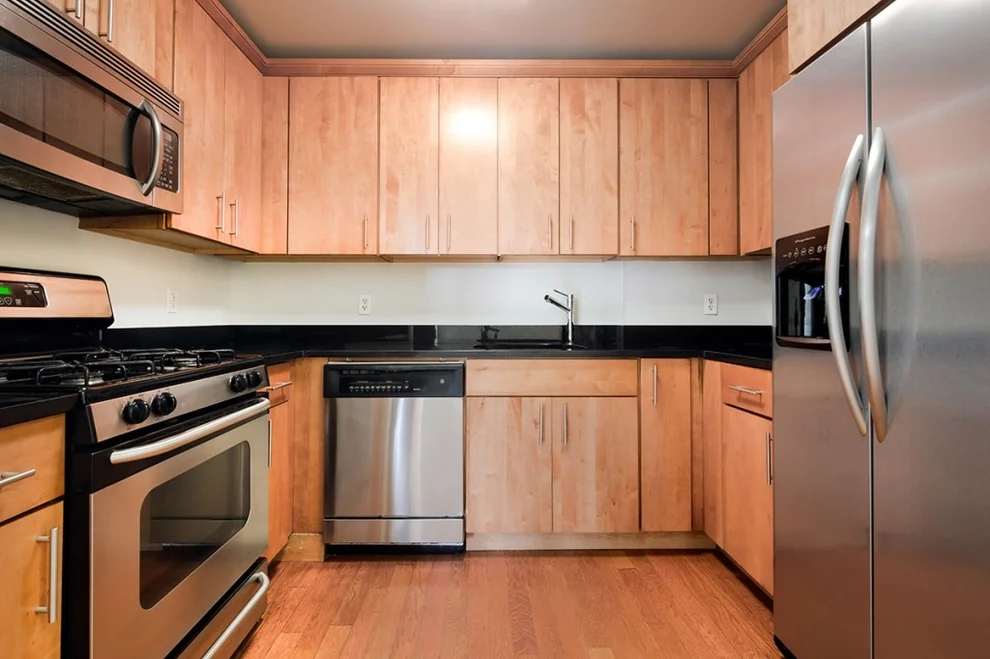 Unit for sale at 480 Eastern Parkway, Brooklyn, NY 11225