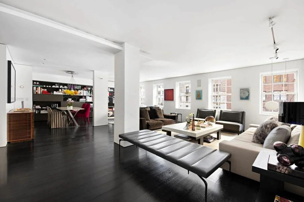 Unit for sale at 52 E 72ND Street, Manhattan, NY 10021