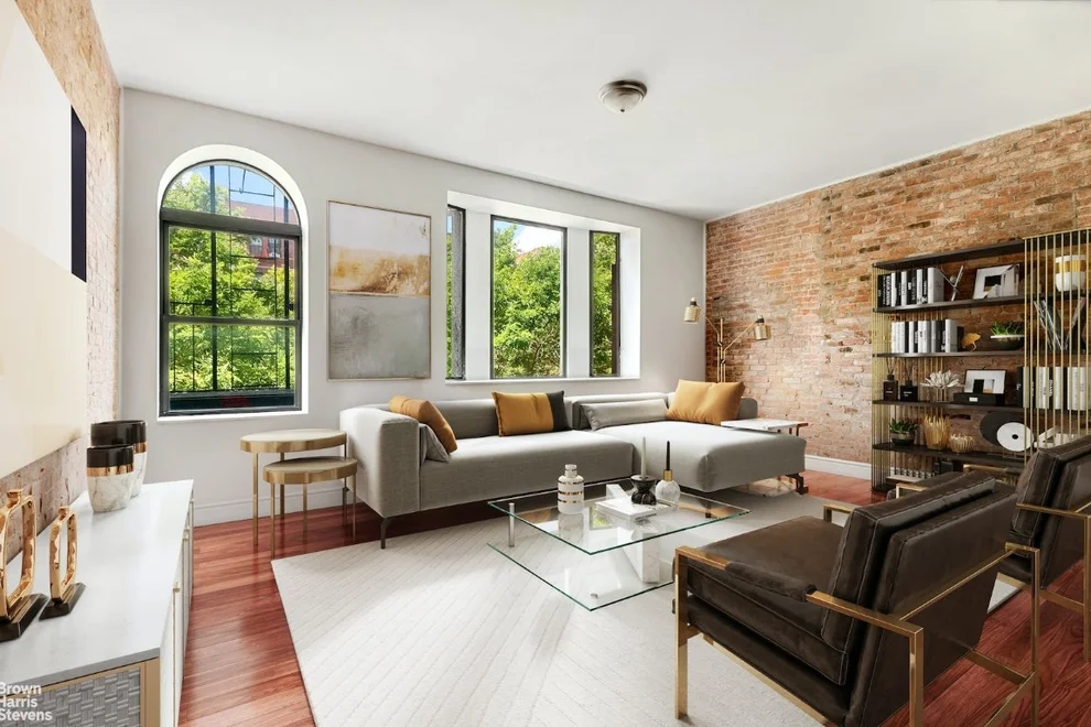 Unit for sale at 159 W 118TH Street, Manhattan, NY 10026